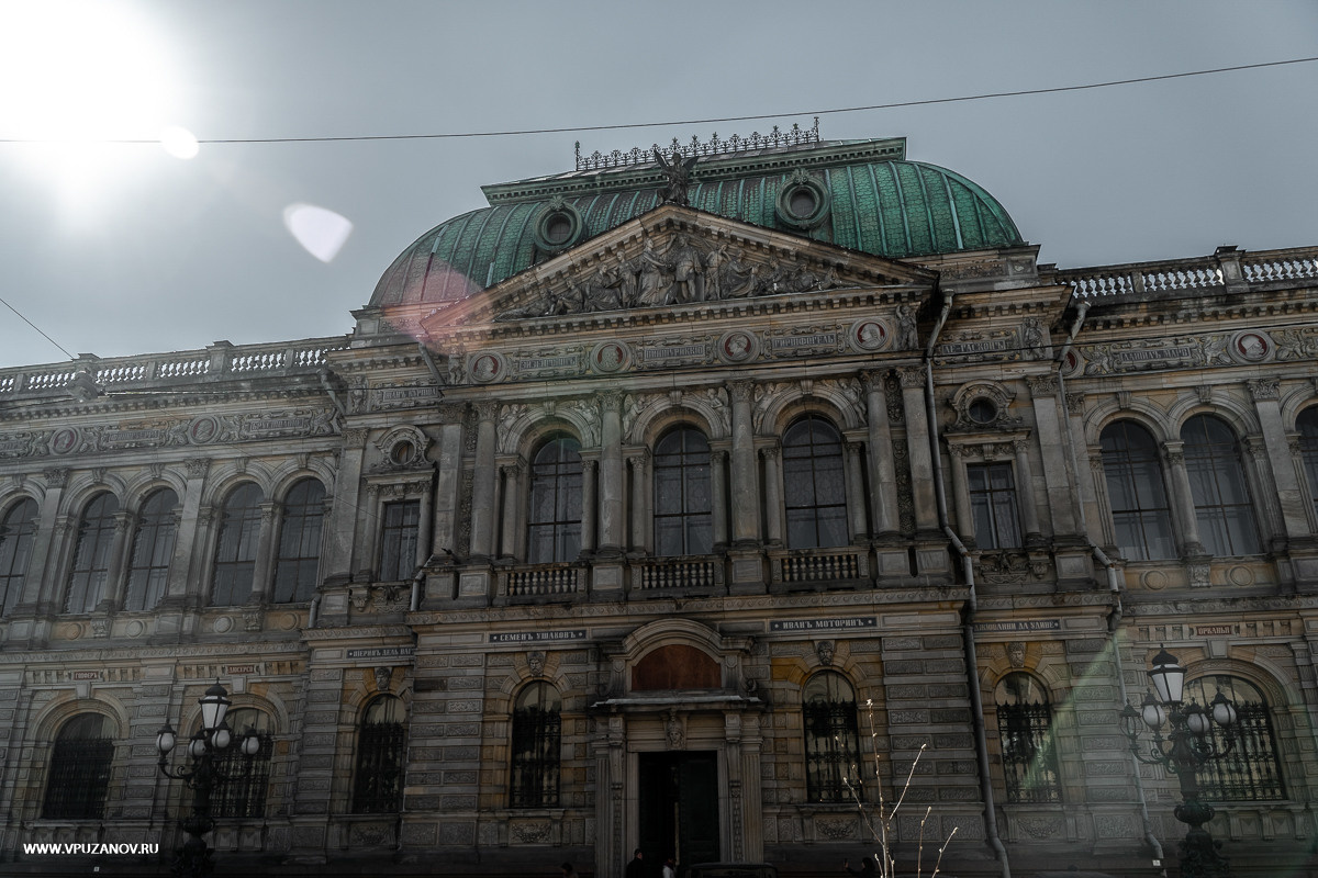 Свадебная фотосъемка, видео, свадебный фотограф, фотограф видеограф