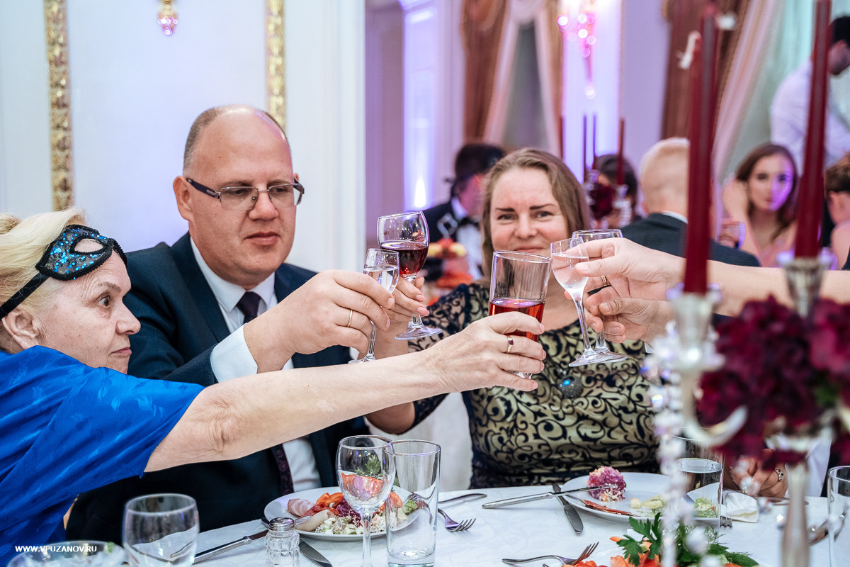 Свадебная фотосъемка, свадьба, свадебный фотограф, фотограф видеограф