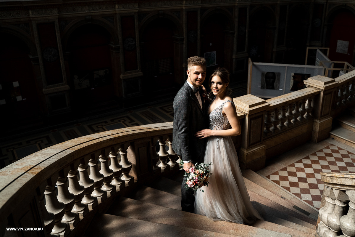 Свадебная фотосъемка, видео, свадебный фотограф, фотограф видеограф