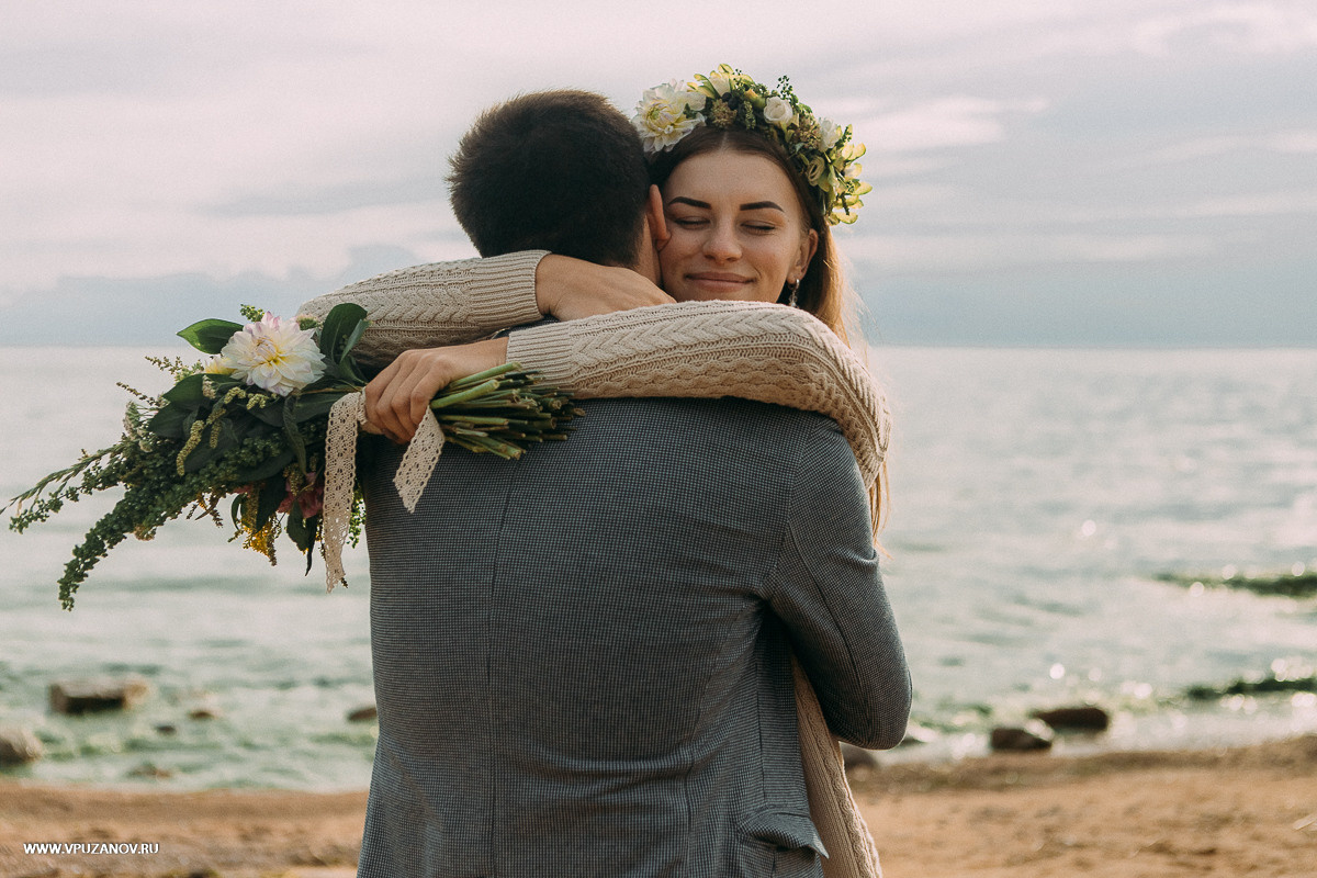 Свадебная фотосъемка, видео, свадебный фотограф, фотограф видеограф