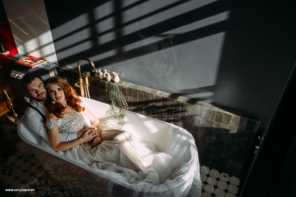 Свадебная фотосъемка, свадьба, свадебный фотограф, фотограф видеограф