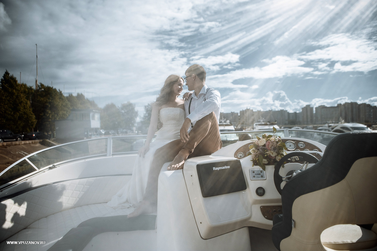 Свадебная фотосъемка, видео, свадебный фотограф, фотограф видеограф