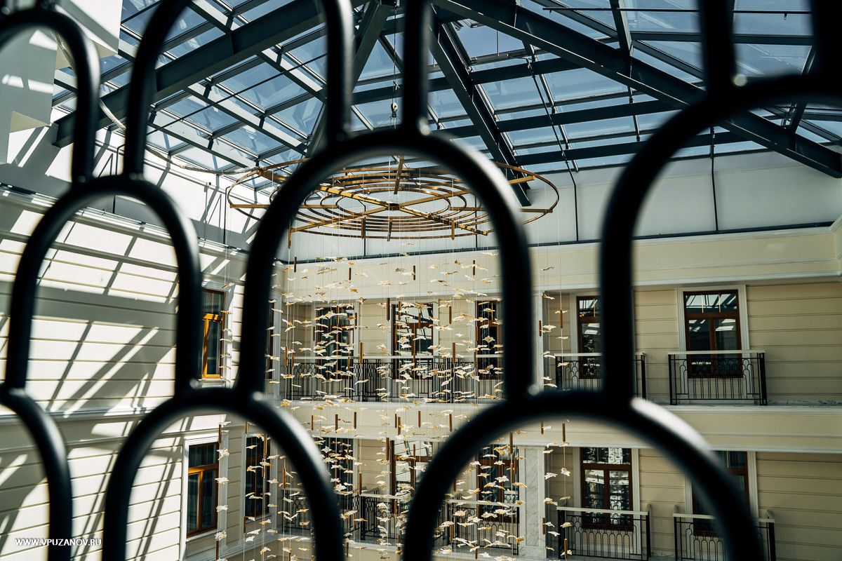 Свадебная фотосъемка, видео, свадебный фотограф, фотограф видеограф