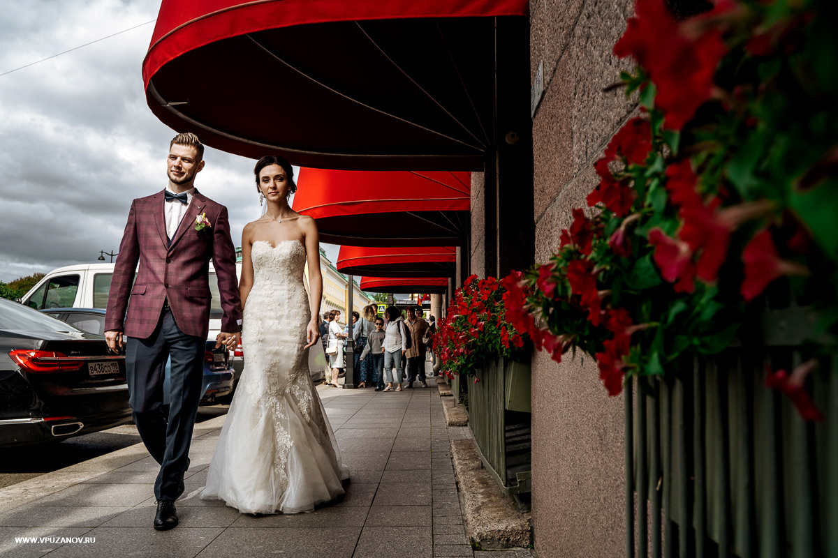 Свадебная фотосъемка, видео, свадебный фотограф, фотограф видеограф