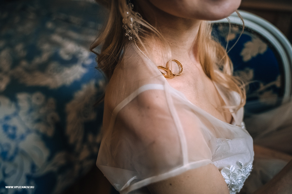 Свадебная фотосъемка, свадьба, свадебный фотограф, фотограф видеограф