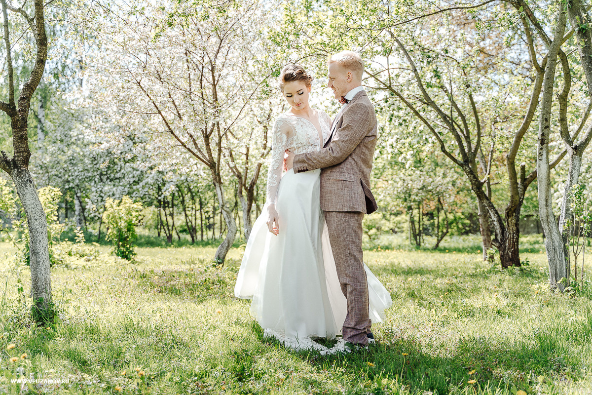 Свадебная фотосъемка, свадьба, свадебный фотограф, фотограф видеограф