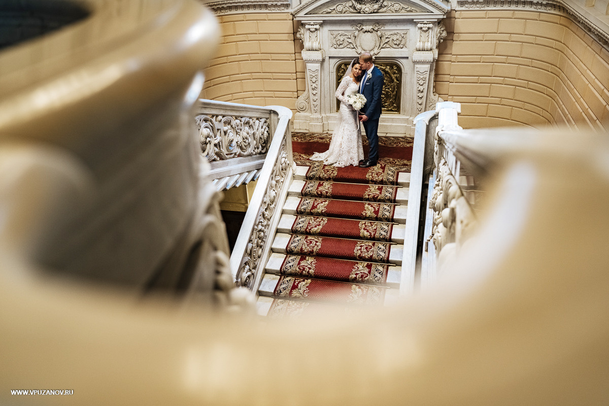 Свадебная фотосъемка, видео, свадебный фотограф, фотограф видеограф