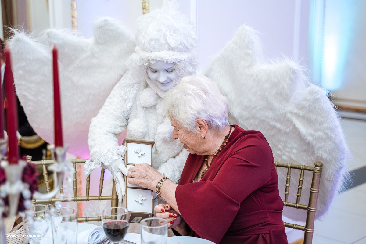 Свадебная фотосъемка, свадьба, свадебный фотограф, фотограф видеограф