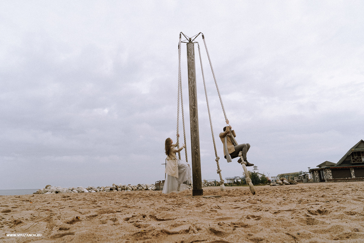 Свадебная фотосъемка, свадьба, свадебный фотограф, фотограф видеограф