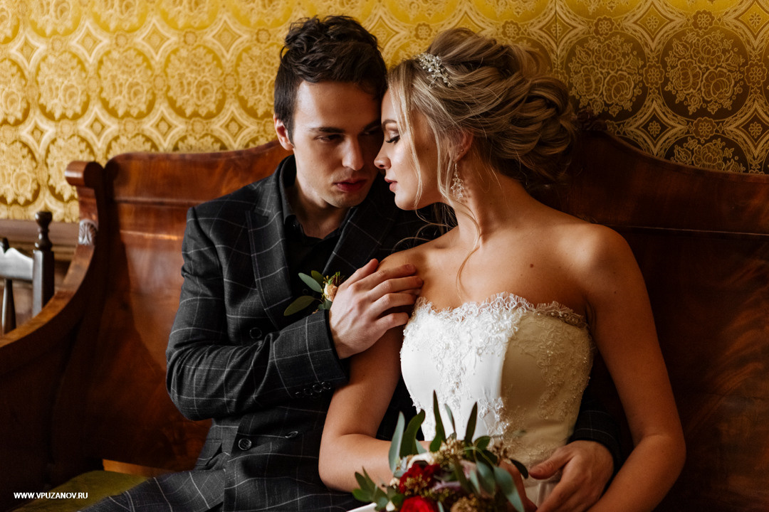 Свадебная фотосъемка, видео, свадебный фотограф, фотограф видеограф