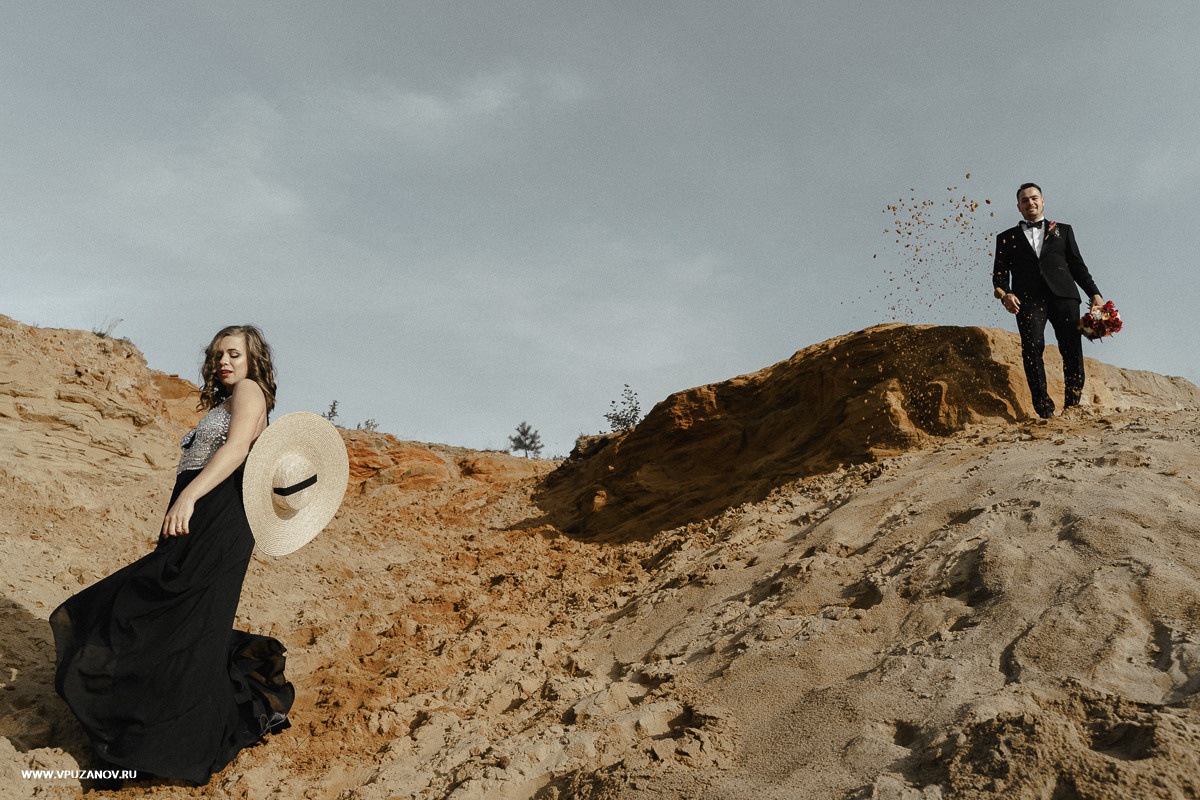 Свадебная фотосъемка, видео, свадебный фотограф, фотограф видеограф