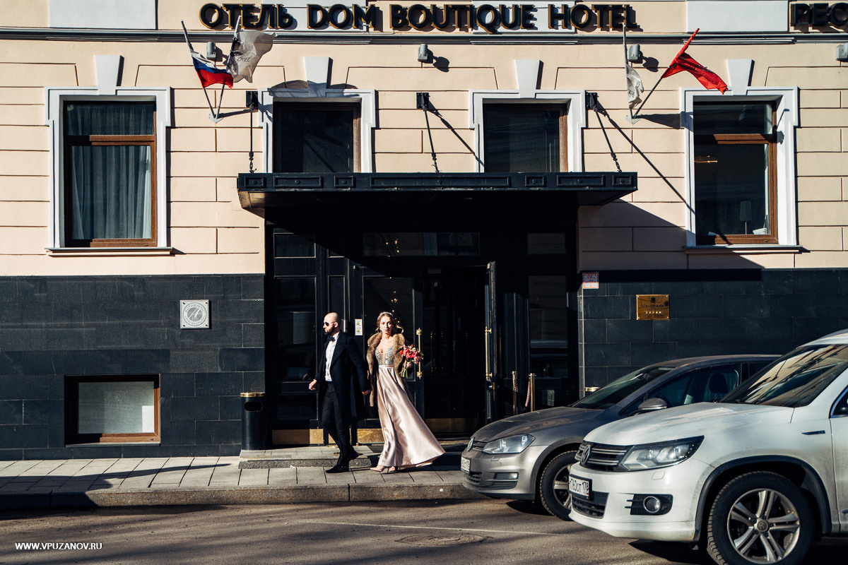 Свадебная фотосъемка, видео, свадебный фотограф, фотограф видеограф