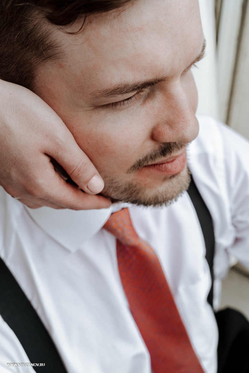 Свадебная фотосъемка, свадьба, свадебный фотограф, фотограф видеограф