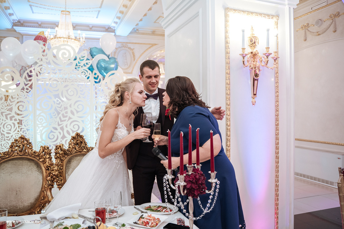 Свадебная фотосъемка, свадьба, свадебный фотограф, фотограф видеограф