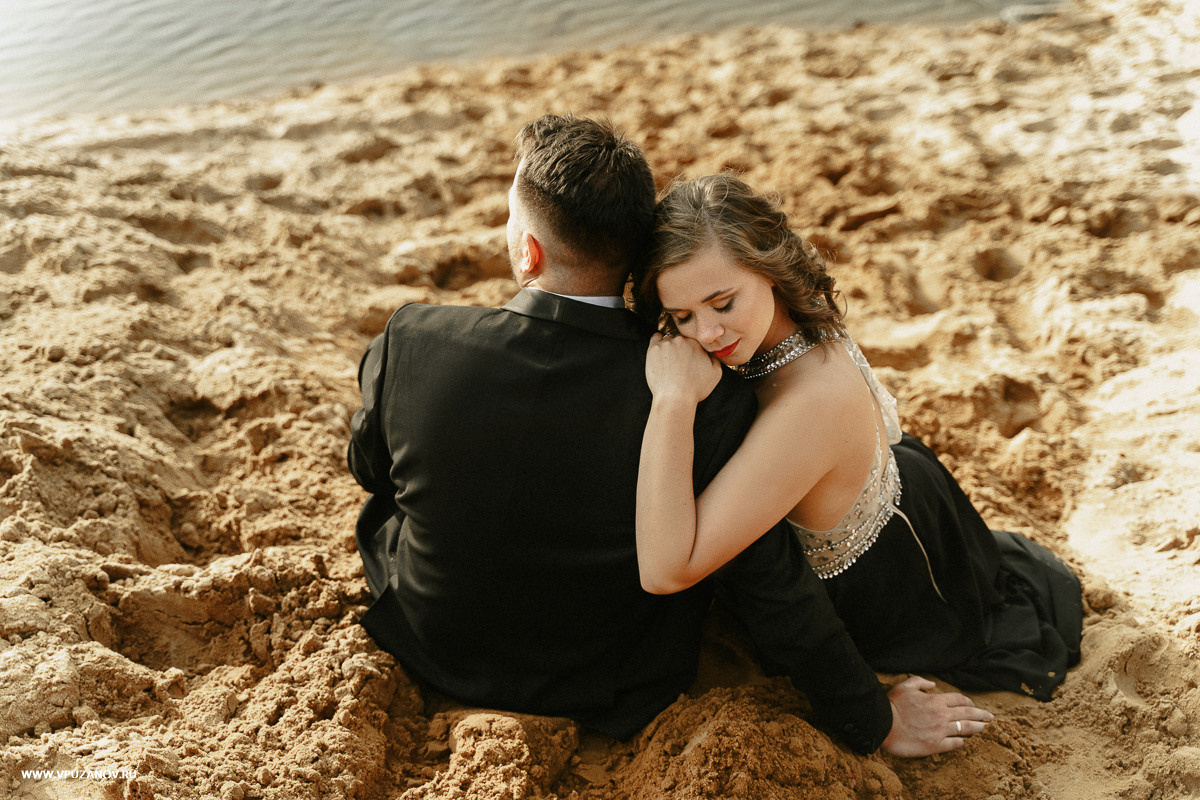 Свадебная фотосъемка, видео, свадебный фотограф, фотограф видеограф