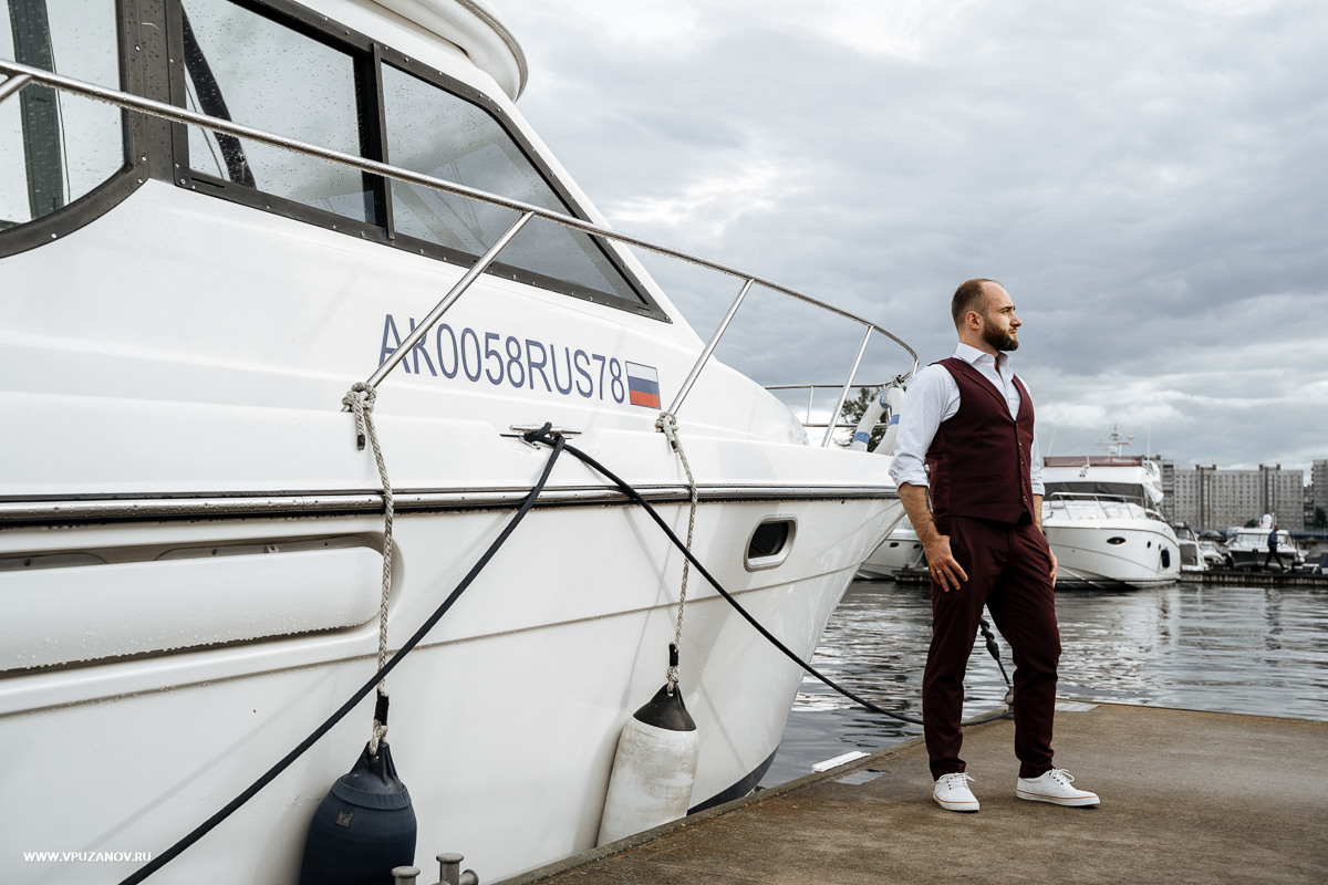 Свадебная фотосъемка, свадьба, свадебный фотограф, фотограф видеограф