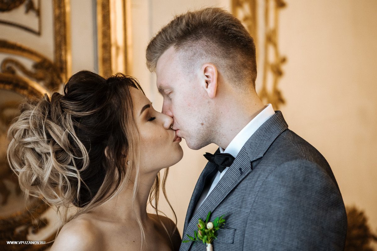 Свадебная фотосъемка, видео, свадебный фотограф, фотограф видеограф