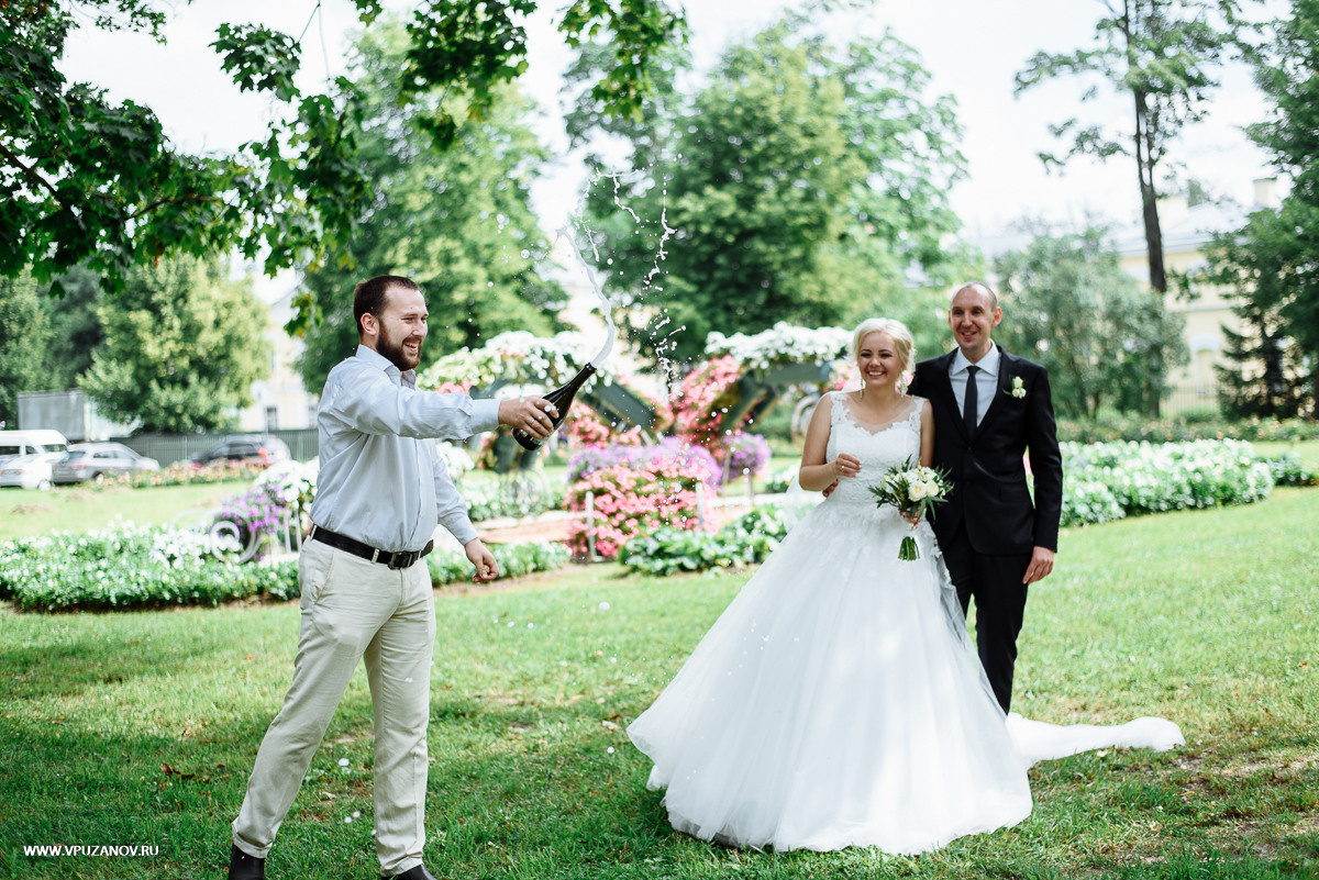 Свадебная фотосъемка, видео, свадебный фотограф, фотограф видеограф