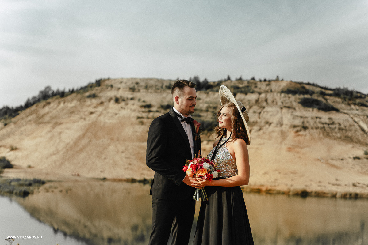 Свадебная фотосъемка, видео, свадебный фотограф, фотограф видеограф