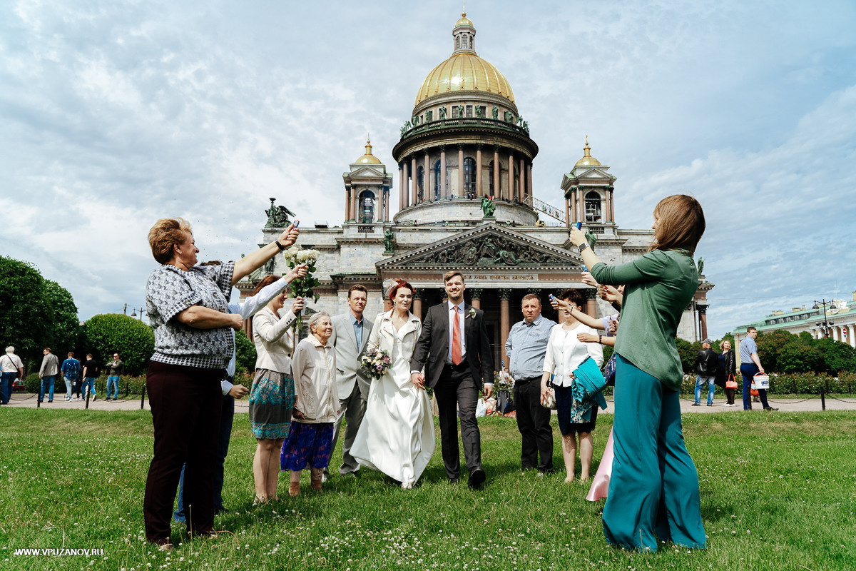Свадебная фотосъемка, свадьба, свадебный фотограф, фотограф видеограф