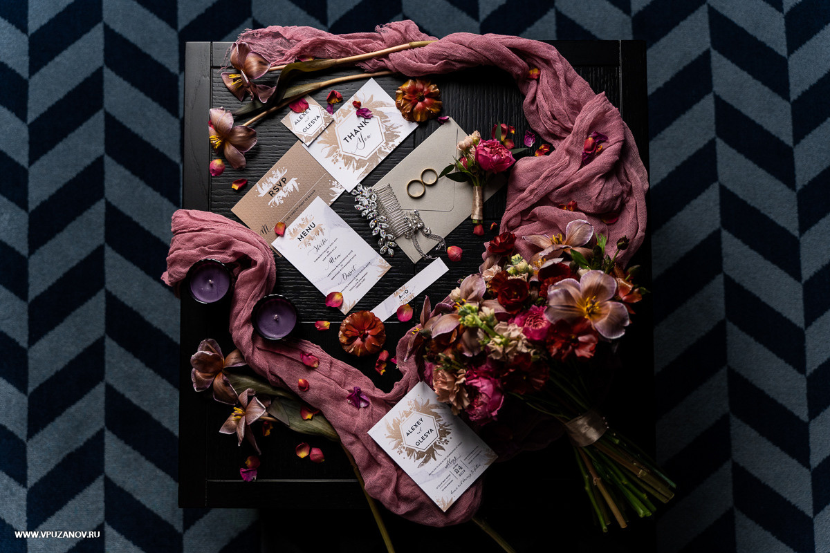 Свадебная фотосъемка, видео, свадебный фотограф, фотограф видеограф