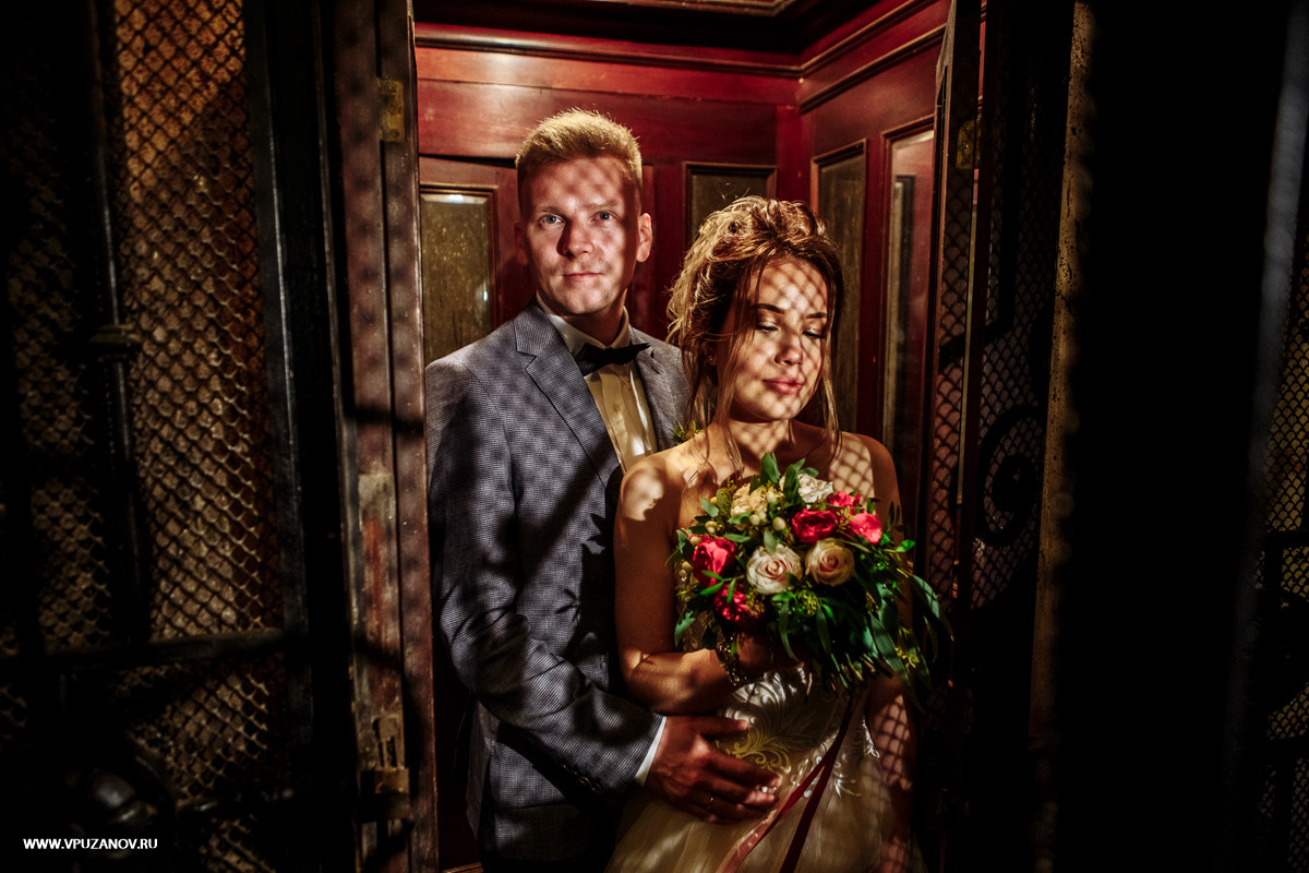 Свадебная фотосъемка, видео, свадебный фотограф, фотограф видеограф