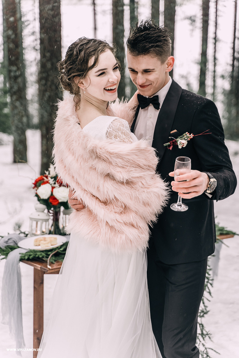 Свадебная фотосъемка, свадьба, свадебный фотограф, фотограф видеограф