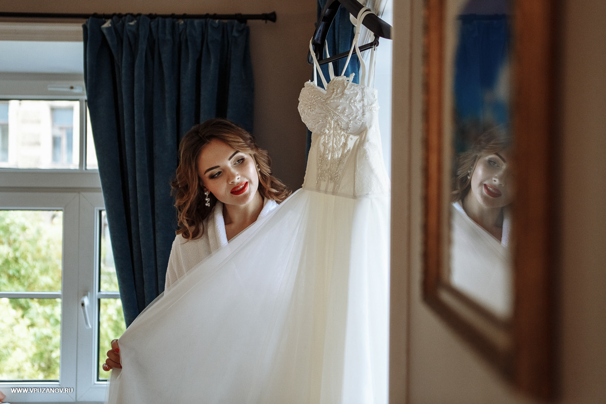 Свадебная фотосъемка, видео, свадебный фотограф, фотограф видеограф