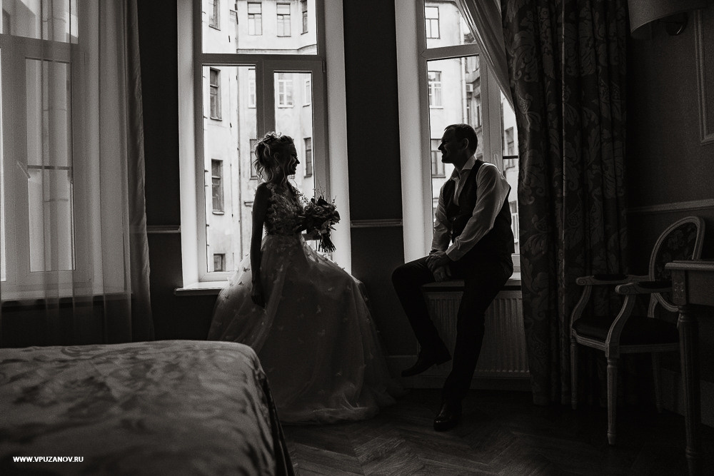 Свадебная фотосъемка, свадьба, свадебный фотограф, фотограф видеограф