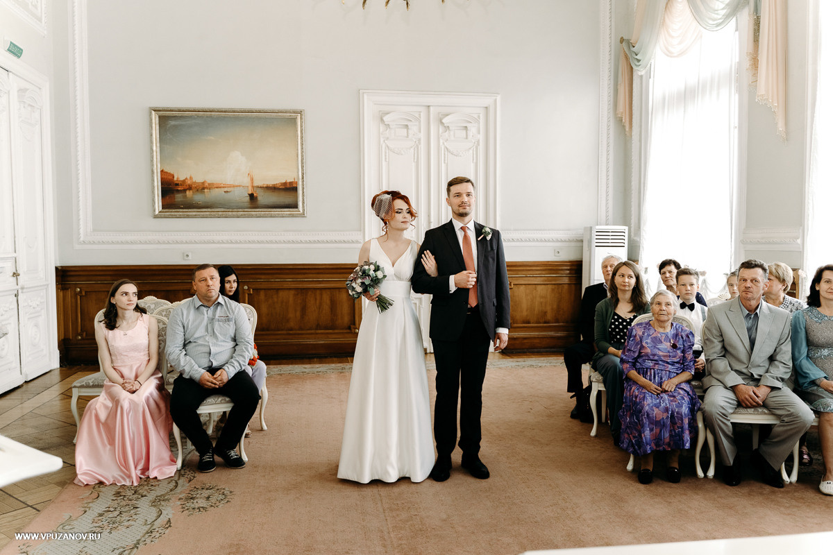 Свадебная фотосъемка, свадьба, свадебный фотограф, фотограф видеограф