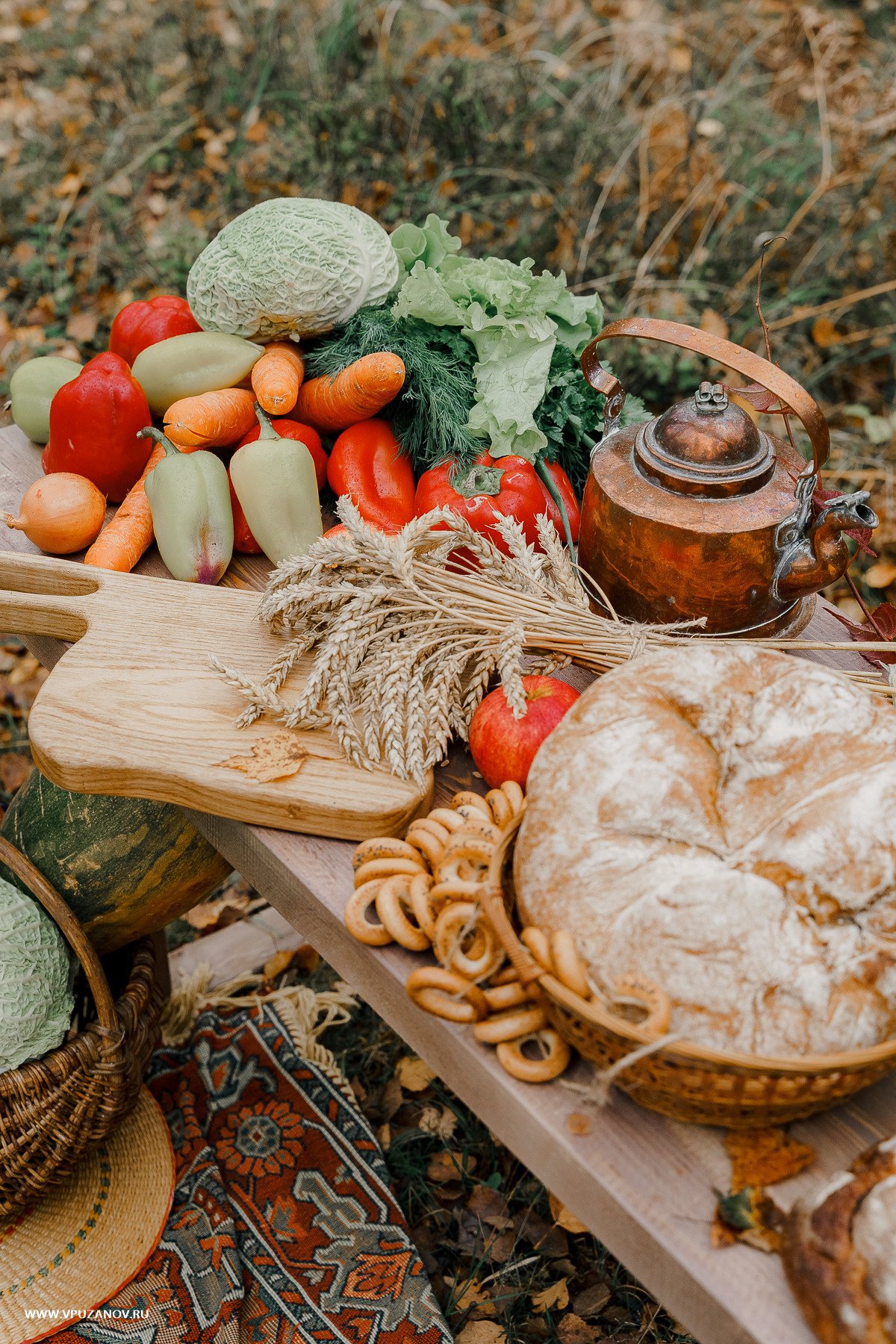 Свадебная фотосъемка, свадьба, свадебный фотограф, фотограф видеограф