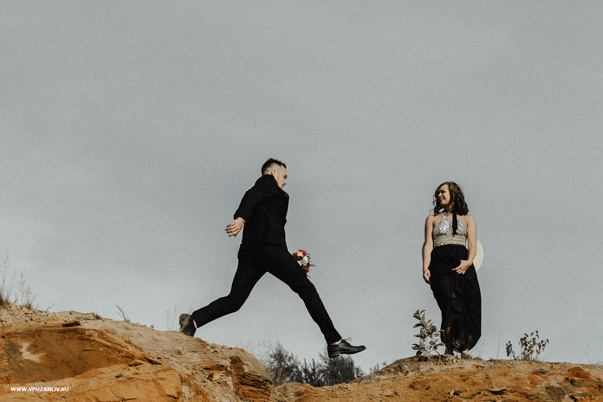 Свадебная фотосъемка, видео, свадебный фотограф, фотограф видеограф