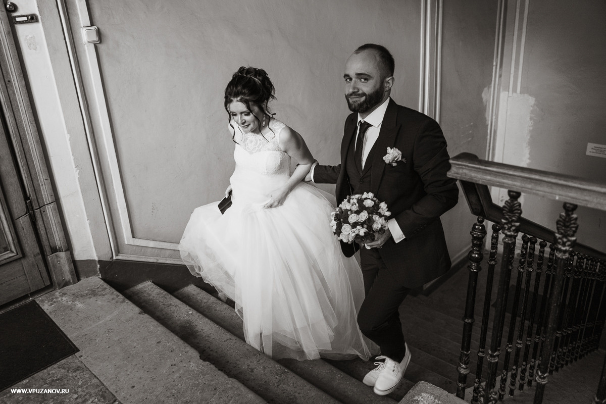 Свадебная фотосъемка, свадьба, свадебный фотограф, фотограф видеограф