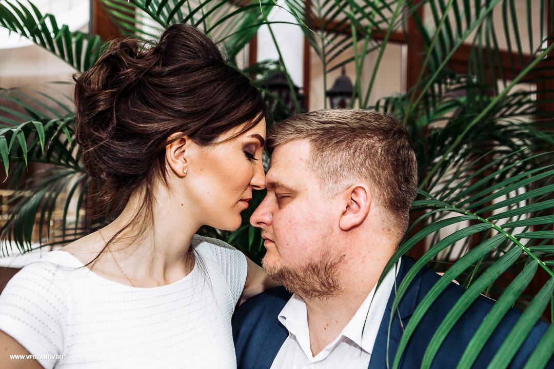 Свадебная фотосъемка, видео, свадебный фотограф, фотограф видеограф