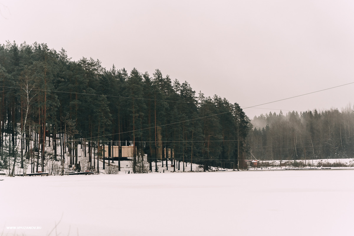 Свадебная фотосъемка, свадьба, свадебный фотограф, фотограф видеограф
