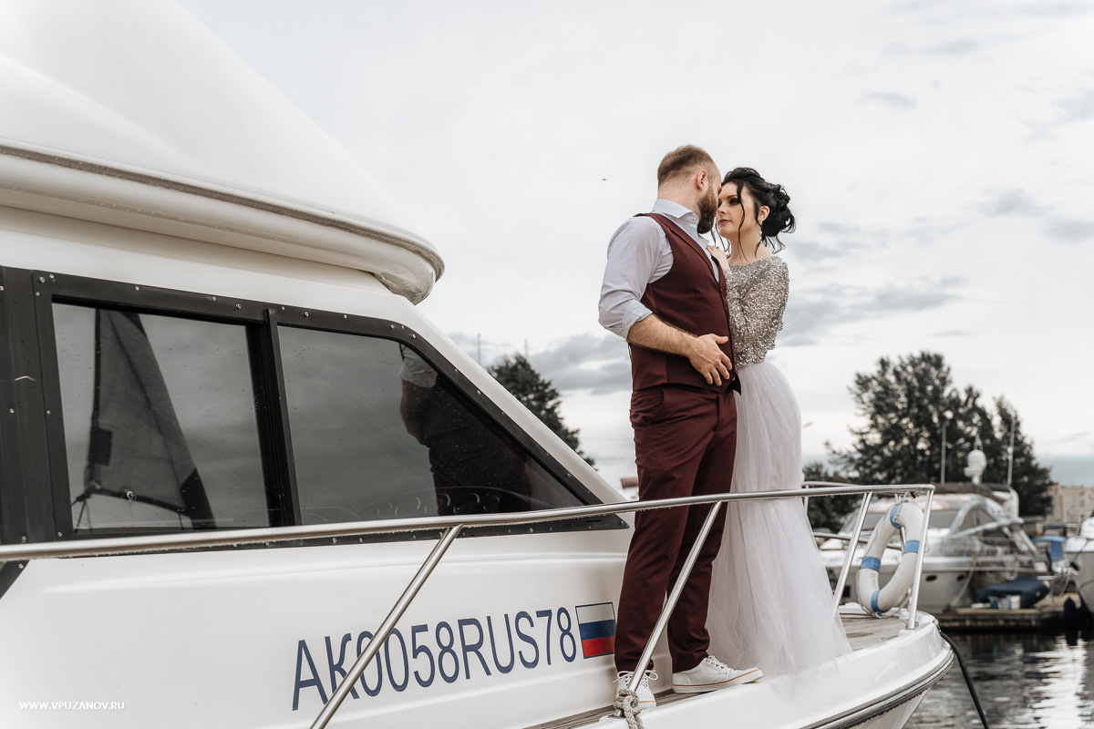 Свадебная фотосъемка, свадьба, свадебный фотограф, фотограф видеограф