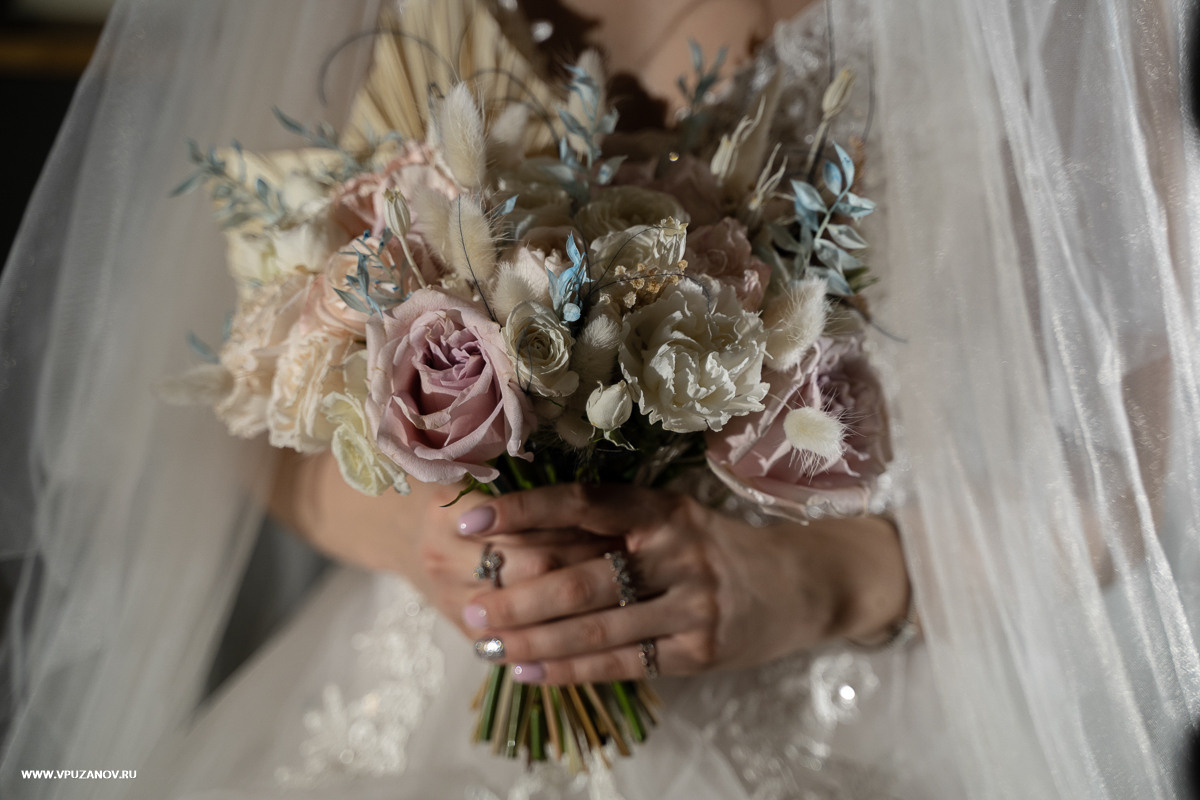 Свадебная фотосъемка, свадьба, свадебный фотограф, фотограф видеограф