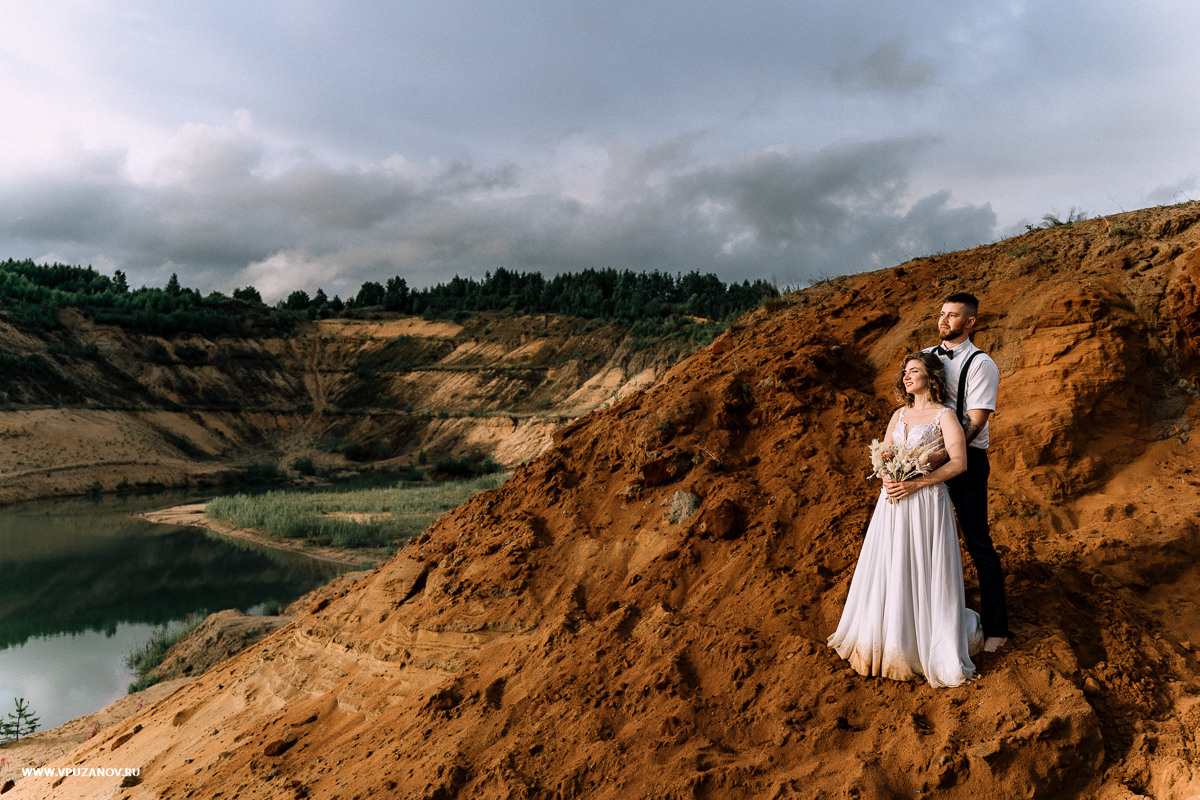 Свадебная фотосъемка, свадьба, свадебный фотограф, фотограф видеограф