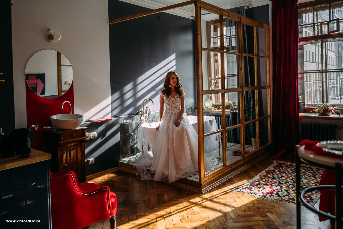 Свадебная фотосъемка, свадьба, свадебный фотограф, фотограф видеограф