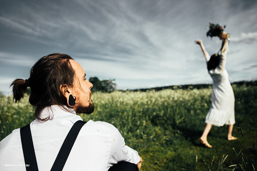Свадебная фотосъемка, видео, свадебный фотограф, фотограф видеограф