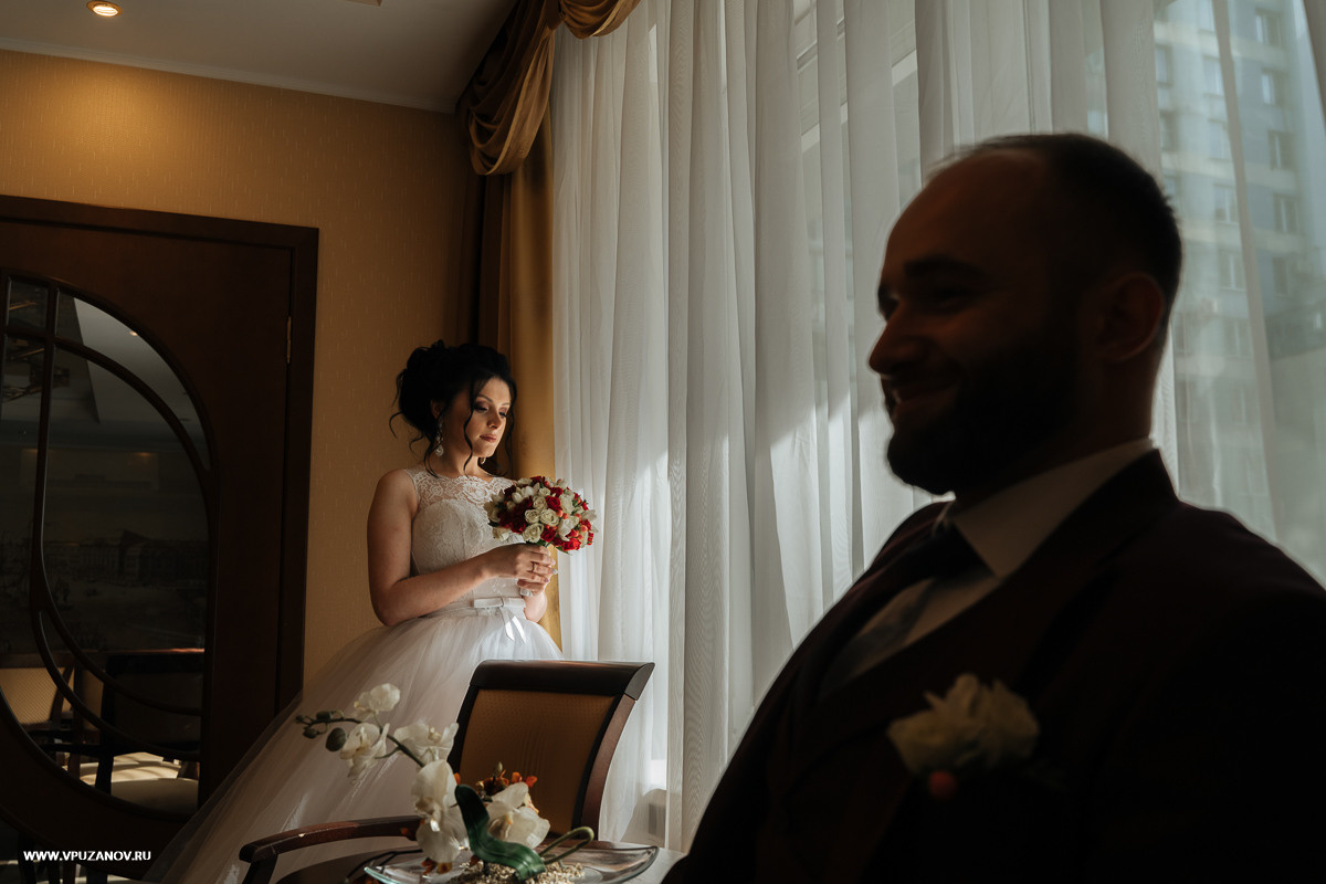 Свадебная фотосъемка, свадьба, свадебный фотограф, фотограф видеограф