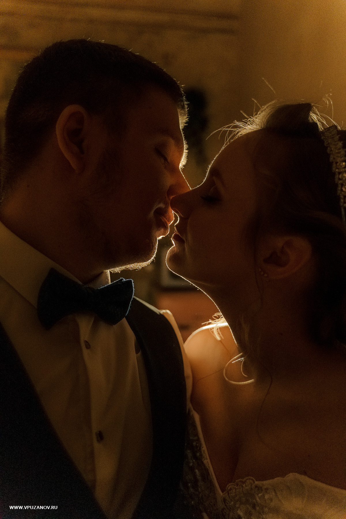 Свадебная фотосъемка, свадьба, свадебный фотограф, фотограф видеограф