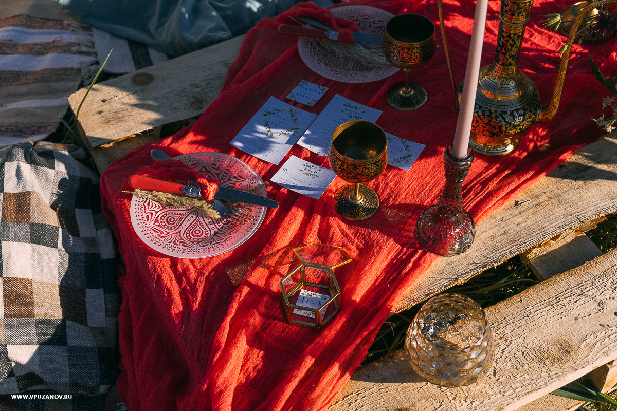 Свадебная фотосъемка, свадьба, свадебный фотограф, фотограф видеограф