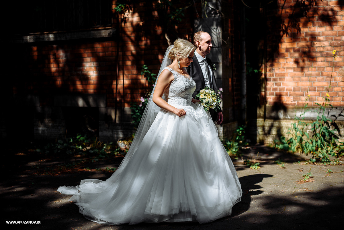 Свадебная фотосъемка, видео, свадебный фотограф, фотограф видеограф