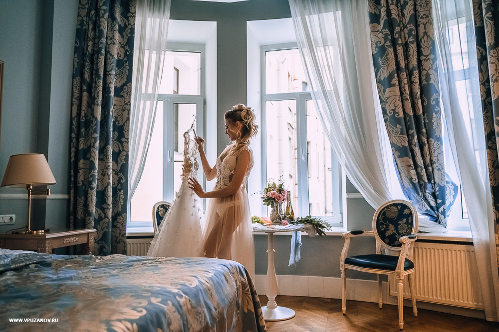 Свадебная фотосъемка, свадьба, свадебный фотограф, фотограф видеограф