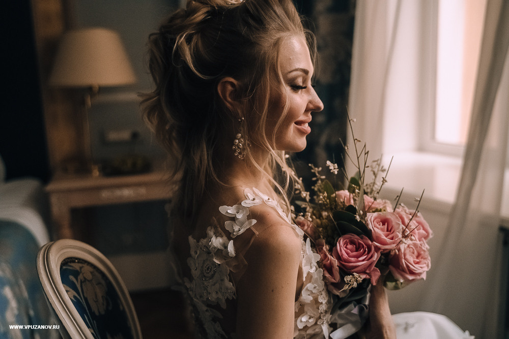 Свадебная фотосъемка, свадьба, свадебный фотограф, фотограф видеограф