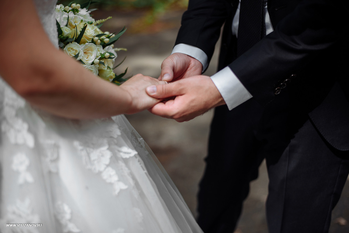 Свадебная фотосъемка, видео, свадебный фотограф, фотограф видеограф