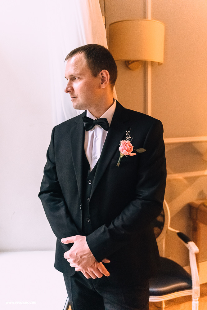 Свадебная фотосъемка, свадьба, свадебный фотограф, фотограф видеограф