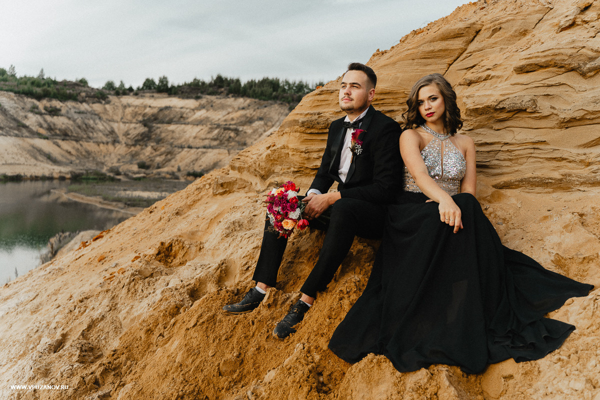 Свадебная фотосъемка, видео, свадебный фотограф, фотограф видеограф