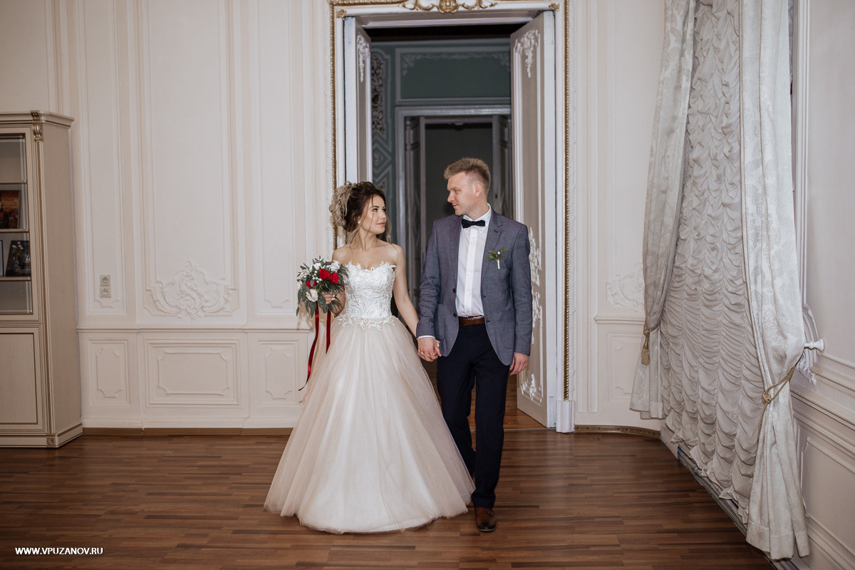 Свадебная фотосъемка, видео, свадебный фотограф, фотограф видеограф